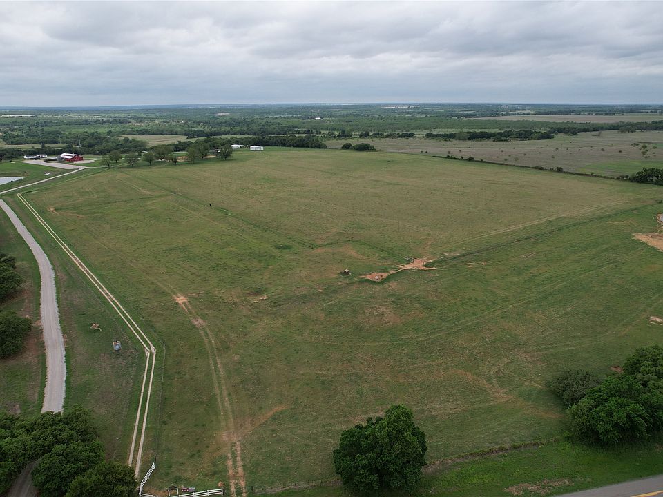 1st image of 5300 Highway 2247