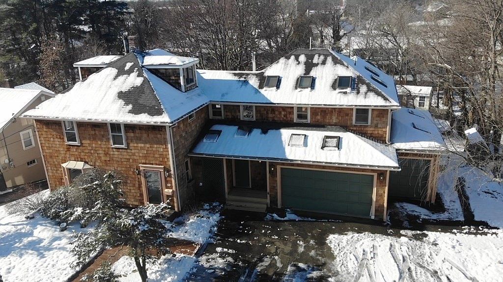 49 Vine St, Saugus, MA 01906 Zillow