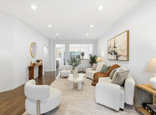 1172 La Rochelle Ter Unit C, Sunnyvale, CA 94089