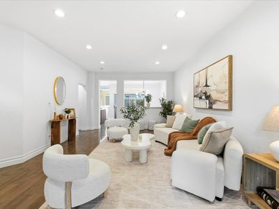 1172 La Rochelle Trl #C, Sunnyvale, CA, 94089