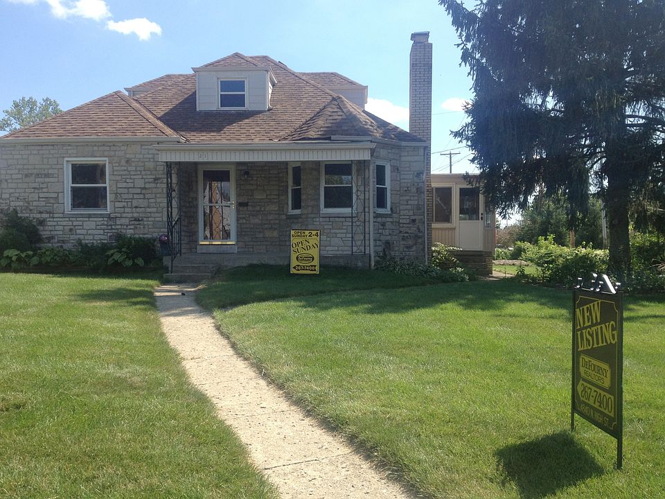1st image of 21 E Jeffrey Pl