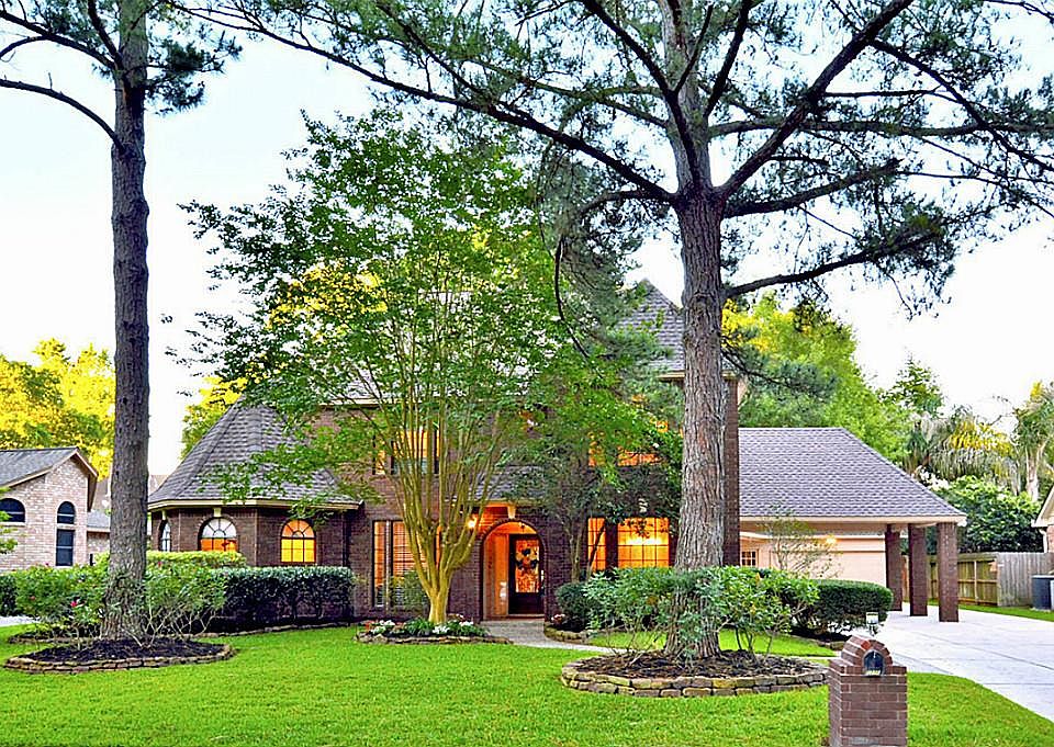 1st image of 3206 Willow Terrace Dr