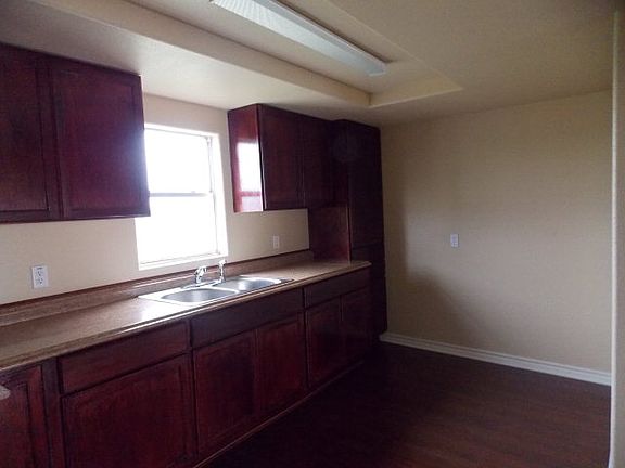 2nd image of 9005 San Bernardino Ct