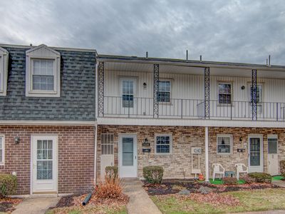 1604 Wogan Rd, York, PA, 17404