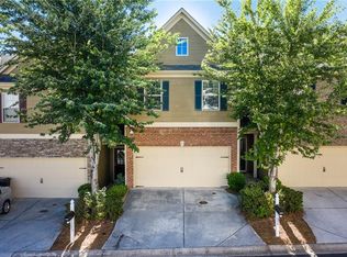 5790 Vinyard Ln, Cumming, GA