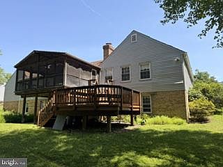 4th image of 15389 Twin Creeks Ct