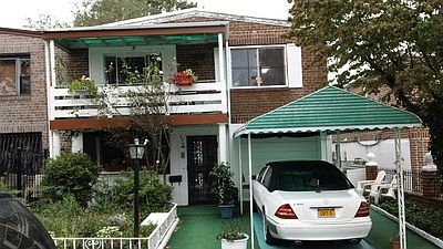 1st image of 2264 93rd St