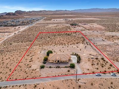 10251 W Agate Ave, Las Vegas, NV, 89161
