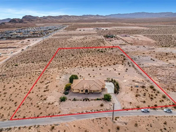10251 W Agate Ave, Las Vegas, NV 89161