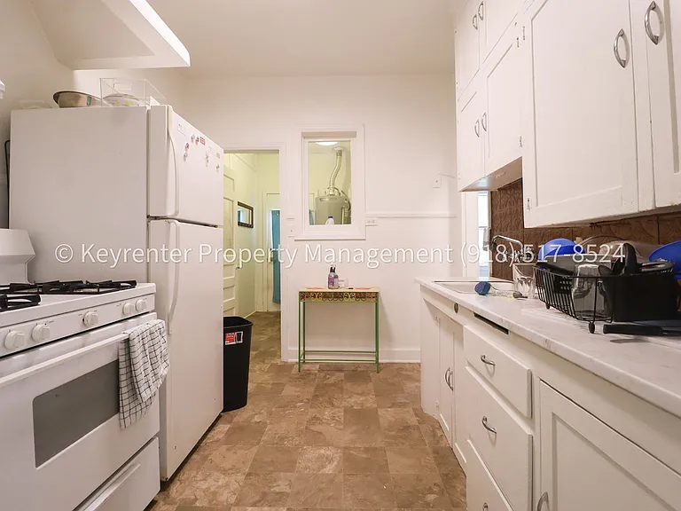 1622 S Indianapolis Ave — Photo 17