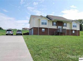 2009 Malibu Ct, Sevierville, TN 37876