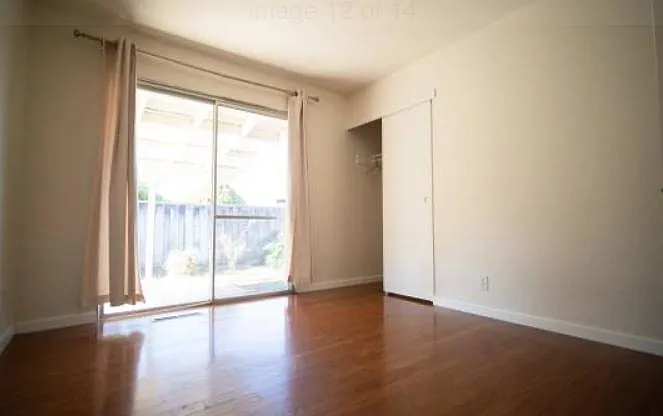 40975 Chiltern Dr — Photo 5