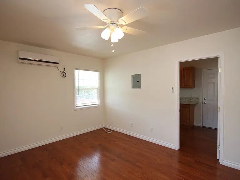 28 S Eastern Ave #28 — Photo 8