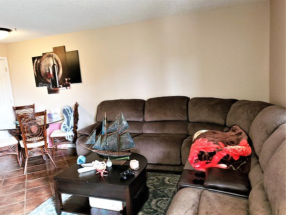 5th image of 1550 E 2nd St APT T119