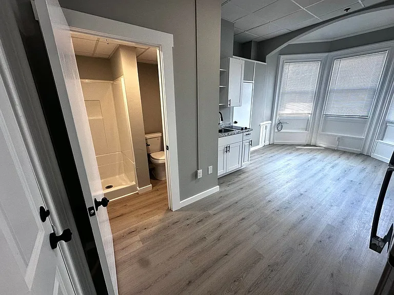 120 Myrtle St #4 — Photo 11