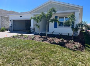 2710 Slash Way, Saint Cloud, FL 34771