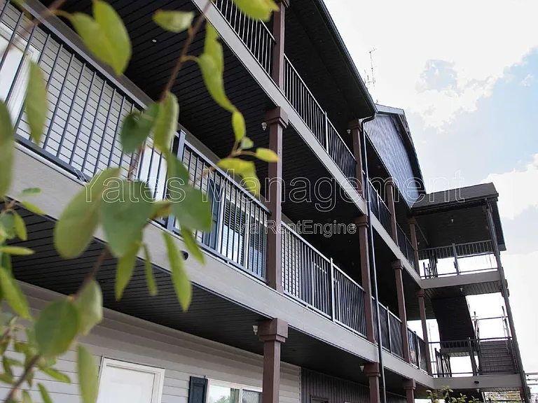411 W McPherson Ave #103 — Photo 31