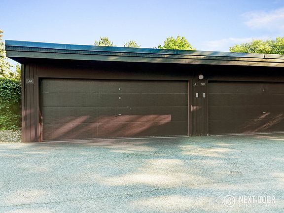2nd image of 5965 Meadow Dr #161-D