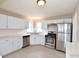 2425 W 8th St, Greeley, CO 80634