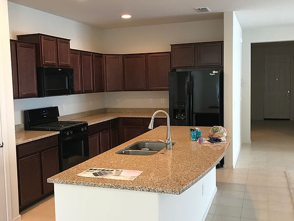 2nd image of 20244 N 260th Dr