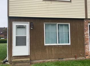 820 W Whitehall Rd APT B4, State College, PA 16801