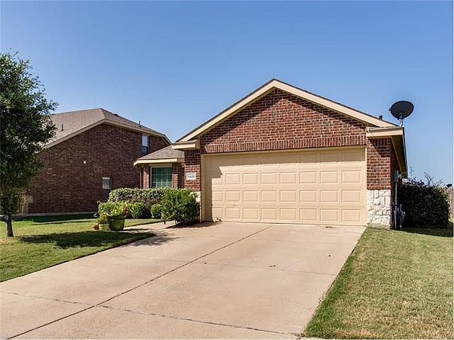 1st image of 1225 Cedar Cove Pl