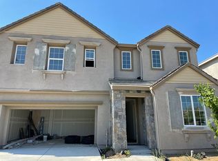 5484 Dauphine Pl, Antioch, CA 94531