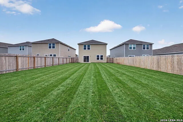 7614 Birch Pass — Photo 28