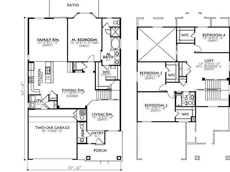 7751 Enchanted Path Dr — Photo 58
