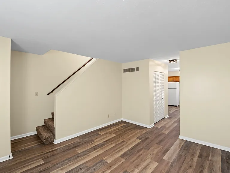741 Ridgeview Dr — Photo 15