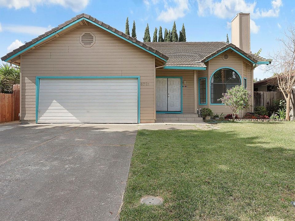 1st image of 6721 El Capitan Cir