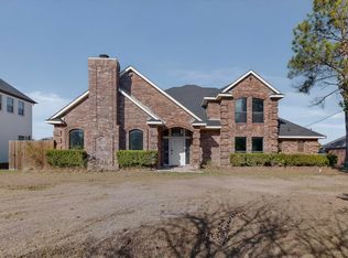 1121 Reedsport Pl, Desoto, TX 75115