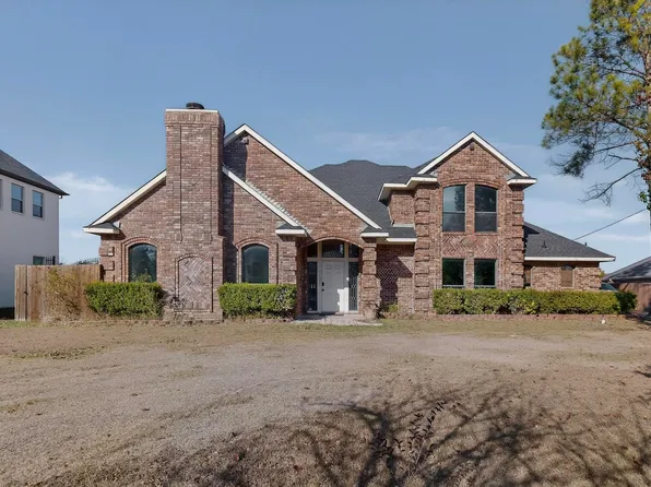 1121 Reedsport Pl, Desoto, TX 75115