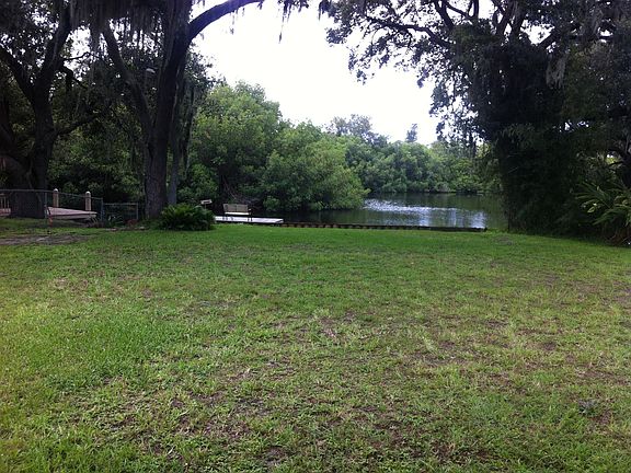 4th image of 2639 Manatee Harbor Dr