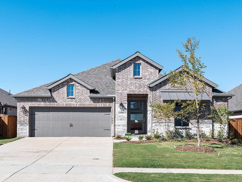 1st image of 2508 Shady Branch Ln