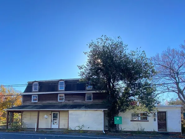 43 Willow Grove Rd, Shamong, NJ 08088