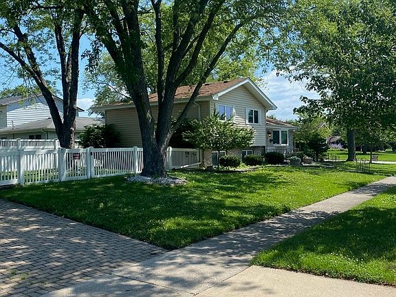 2nd image of 17360 S Oketo Ave