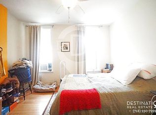 30 Garnet St APT 4R, Brooklyn, NY 11231