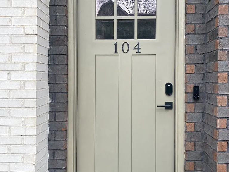 2209 Highland Ave — Photo 25