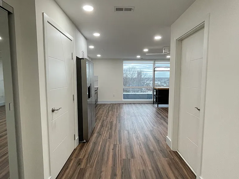 4906 Spruce St #619 — Photo 5