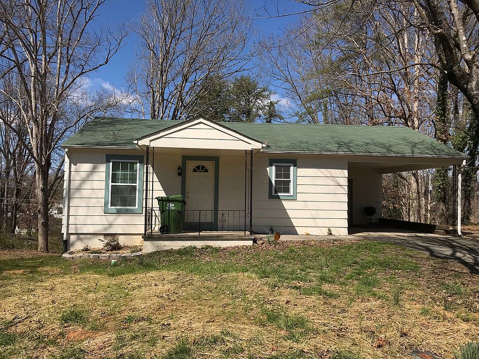 1st image of 305 Barnes Ave