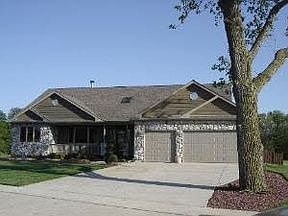 1st image of 1719 E Sauk Trl