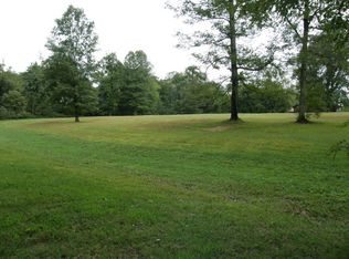 1 Lake Road, Gracey, KY 42232