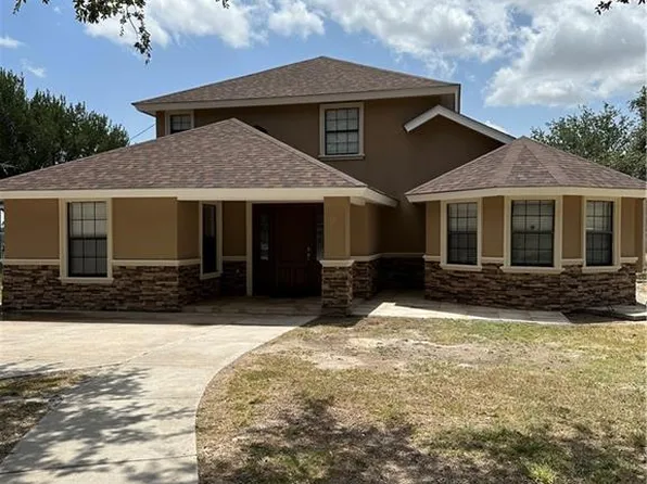4700 Tray Dr, Mission, TX 78574