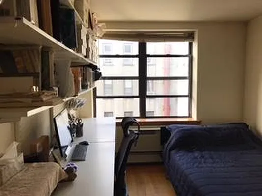 Rented by R New York | media 6