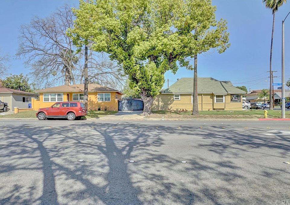 1st image of 736 N White Ave