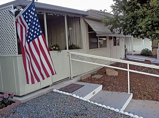 2485 W Wigwam Ave UNIT 102, Las Vegas, NV 89123