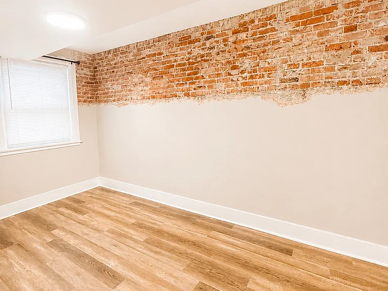 1214 W Sprague Ave #B1 — Photo 5