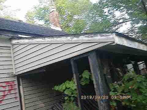 8418 Pierson