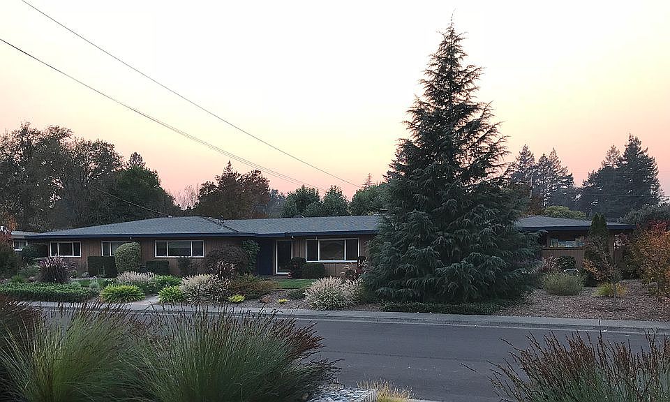 1st image of 801 Josephine Ln